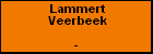 Lammert Veerbeek