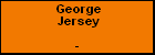 George Jersey