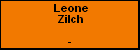 Leone Zilch