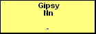Gipsy Nn