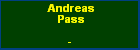 Andreas Pass