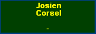 Josien Corsel