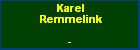 Karel Remmelink