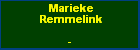 Marieke Remmelink