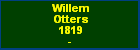 Willem Otters