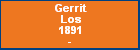 Gerrit Los