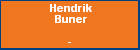 Hendrik Buner