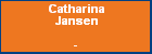Catharina Jansen