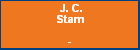 J. C. Stam