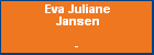 Eva Juliane Jansen
