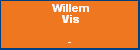 Willem Vis