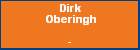 Dirk Oberingh