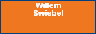 Willem Swiebel