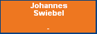 Johannes Swiebel