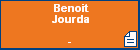 Benoit Jourda
