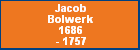 Jacob Bolwerk