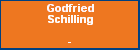 Godfried Schilling