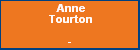 Anne Tourton