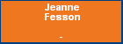 Jeanne Fesson