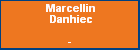 Marcellin Danhiec