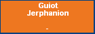 Guiot Jerphanion