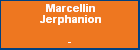 Marcellin Jerphanion