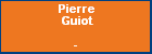 Pierre Guiot