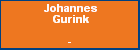 Johannes Gurink
