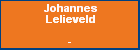 Johannes Lelieveld