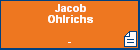 Jacob Ohlrichs