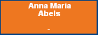 Anna Maria Abels