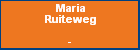 Maria Ruiteweg