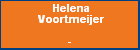 Helena Voortmeijer