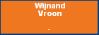 Wijnand Vroon