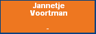 Jannetje Voortman