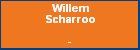 Willem Scharroo
