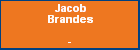 Jacob Brandes