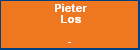 Pieter Los