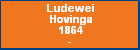 Ludewei Hovinga