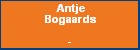 Antje Bogaards