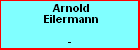 Arnold Eilermann