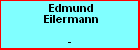 Edmund Eilermann