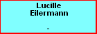 Lucille Eilermann