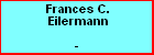 Frances C. Eilermann