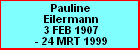 Pauline Eilermann