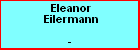 Eleanor Eilermann