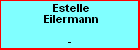 Estelle Eilermann