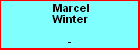 Marcel Winter