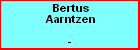 Bertus Aarntzen