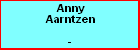 Anny Aarntzen
